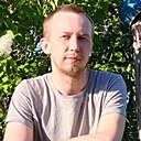 Евгений, 31 год