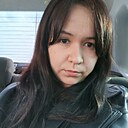 Василиса, 27 лет