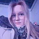 Анастасия, 31 год