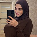 Айлин, 30 лет