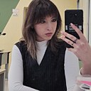 Ярослава, 25 лет