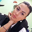 Алёна, 31 год