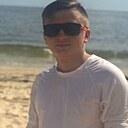 Александр, 27 лет