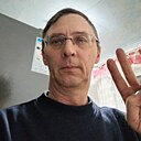 Виталий, 50 лет