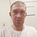 Игорь, 38 лет