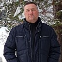 Анатолий, 48 лет