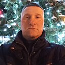 Анатолий, 48 лет