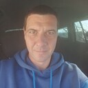 Владимир, 39 лет