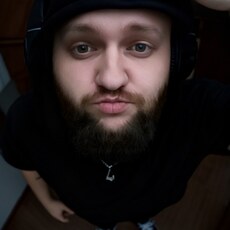 Фотография мужчины Рома, 31 год из г. Хмельницкий