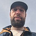 Руслан, 39 лет