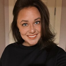 Фотография девушки Лара, 27 лет из г. Санкт-Петербург