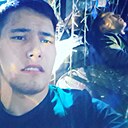 Нурик, 30 лет