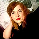 Татьяна, 36 лет