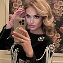 Виктория, 32 года