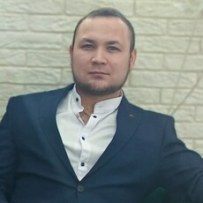 Фотография мужчины Артур, 28 лет из г. Учалы