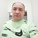 Руслан, 33 года