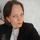 Екатерина, 39 лет