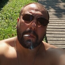 Фотография мужчины Николай, 30 лет из г. Обнинск