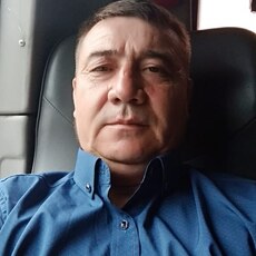 Фотография мужчины Влад, 46 лет из г. Владимир