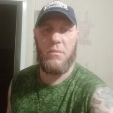 Фотография мужчины Геннадий, 38 лет из г. Ипатово