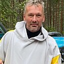 Алексей, 50 лет