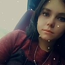 Алиса, 24 года