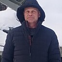 Александр, 55 лет