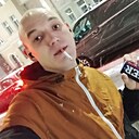 Валік, 27 лет