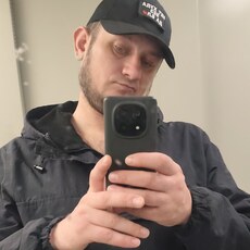 Фотография мужчины Иван, 37 лет из г. Москва