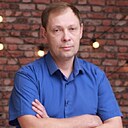 Дмитрий, 47 лет