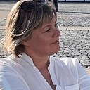 Елена, 50 лет