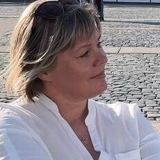 Фотография девушки Елена, 50 лет из г. Знаменка