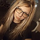 Ангелина, 41 год