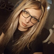 Фотография девушки Ангелина, 41 год из г. Краснодар