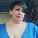 Галина, 48 лет