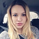 Leyla, 34 года