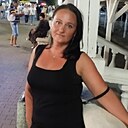 Надежда, 43 года