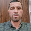 Бахтиёр, 44 года