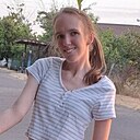 Даша, 22 года