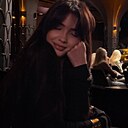 Кристина, 28 лет