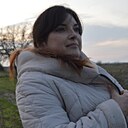 Татьяна, 49 лет