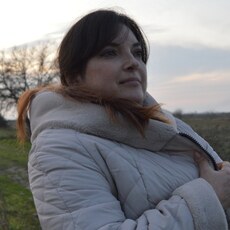 Фотография девушки Татьяна, 49 лет из г. Прохладный