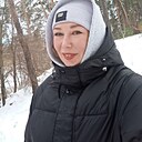 Галина, 35 лет