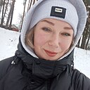 Галина, 35 лет