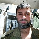 Сергей, 48 лет