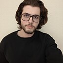 Никита, 20 лет