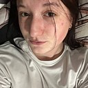 Дарья, 18 лет