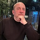 Никита, 41 год