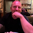 Никита, 41 год