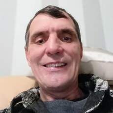 Фотография мужчины Сергей, 47 лет из г. Черняховск